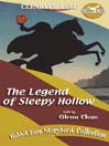 The Legend of Sleepy Hollow